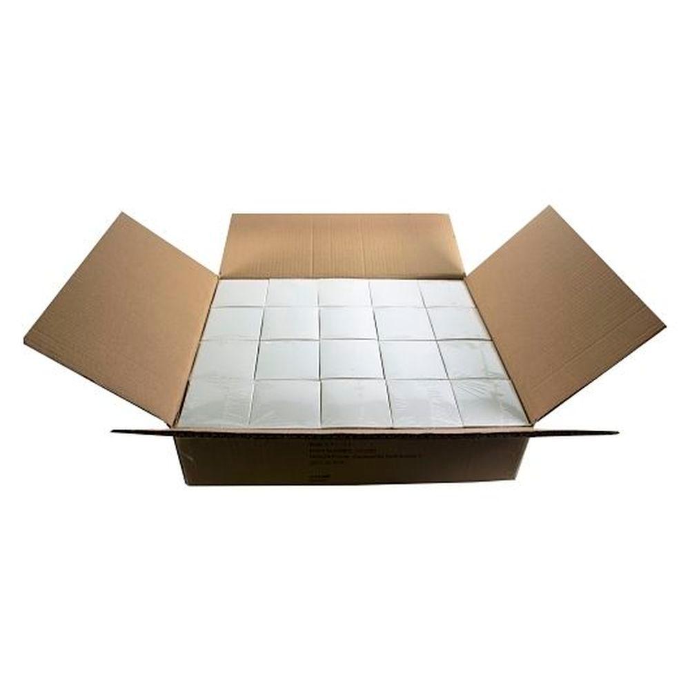 Product gallery 4472075