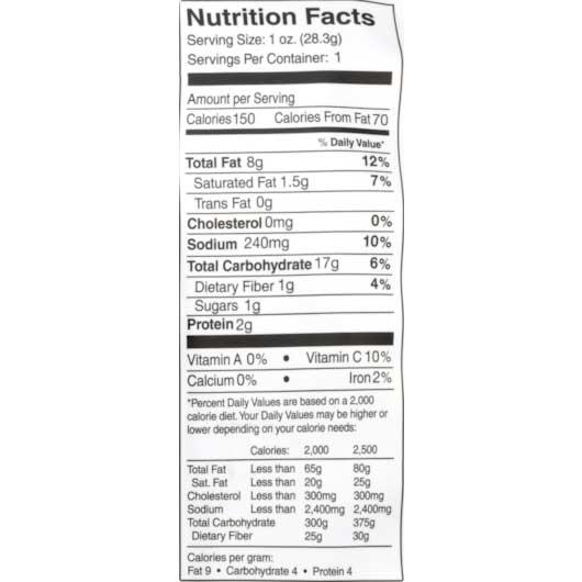 Product gallery 56955701