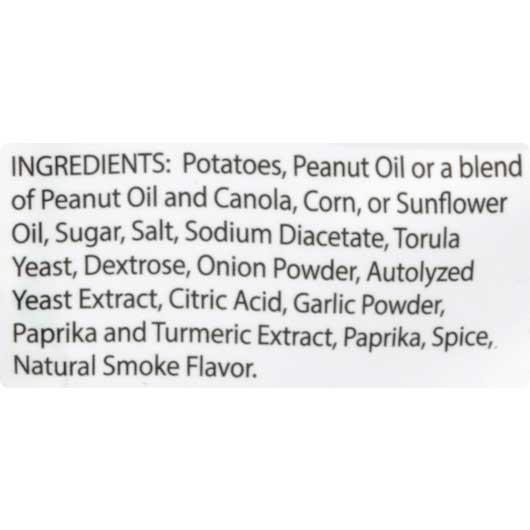 Product gallery 919343931