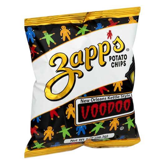 Product gallery 574094758