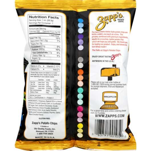 Product gallery 943881022