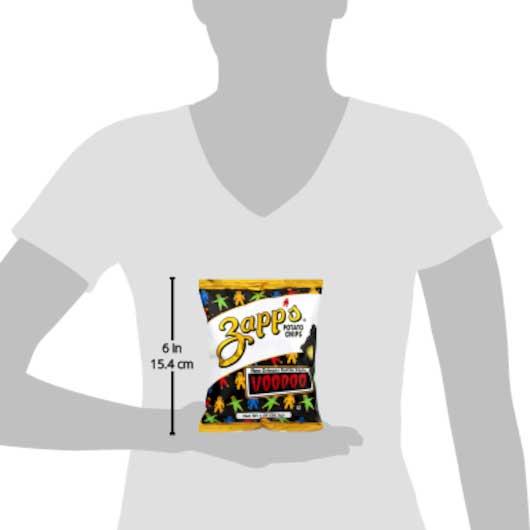 Product gallery 80424973