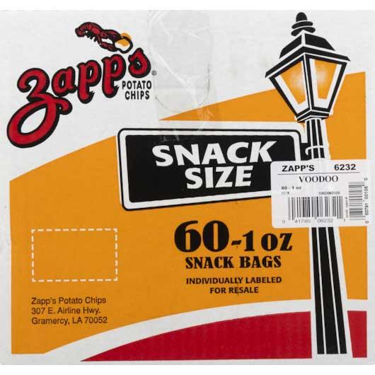 Product gallery 228436603