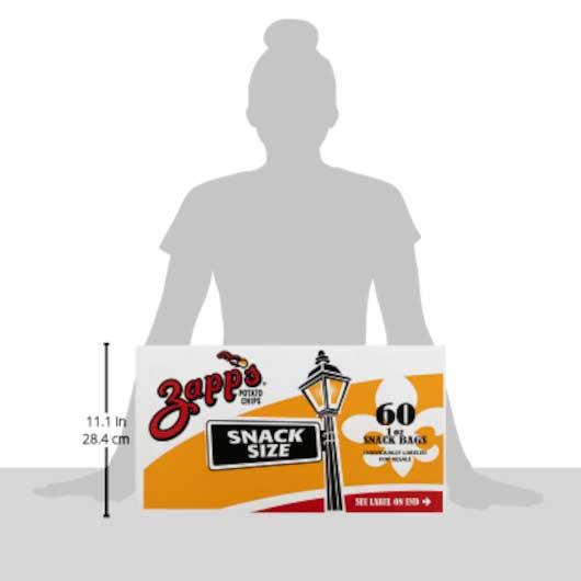 Product gallery 224702455