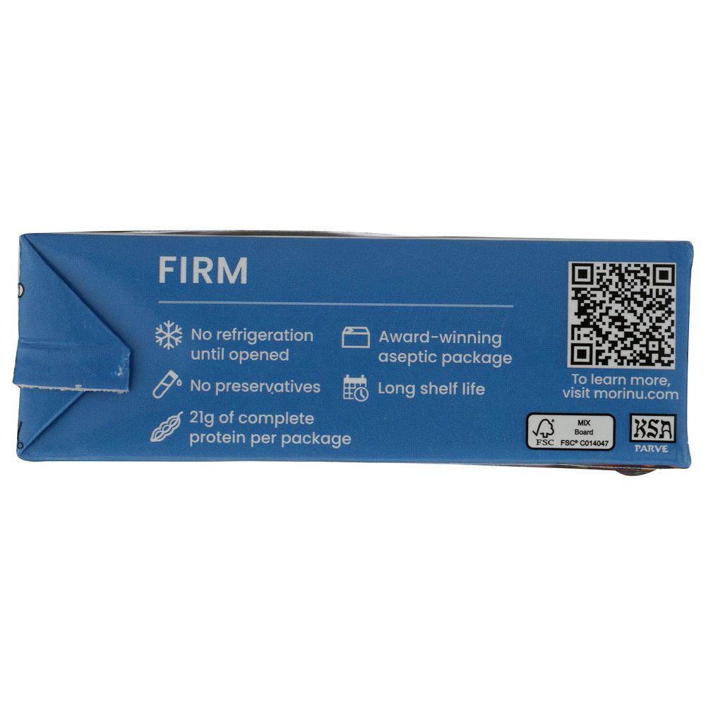 Product gallery 4554124