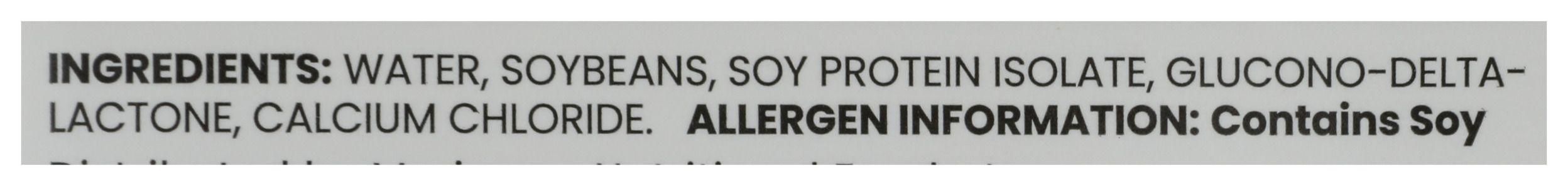 Product gallery 4554133