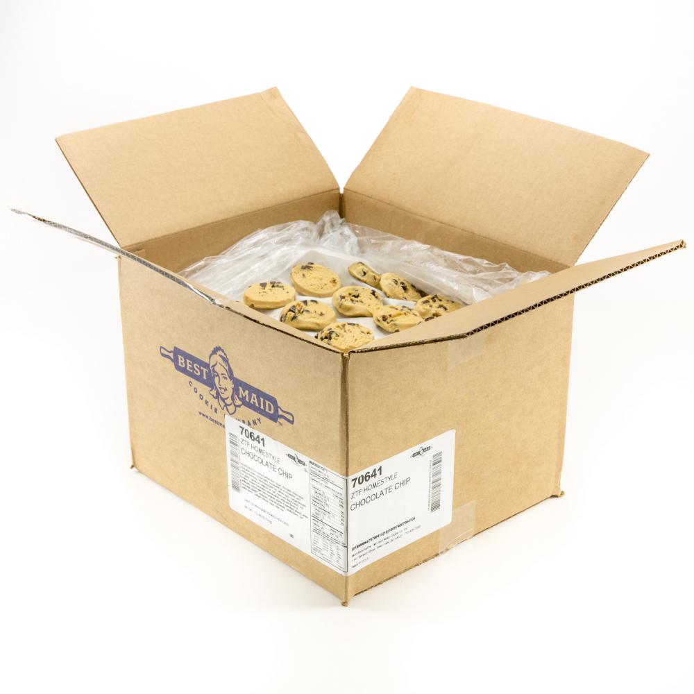 Product gallery 627177053