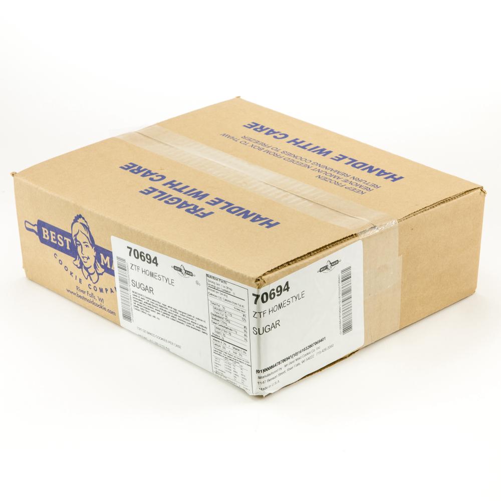 Product gallery 344224190