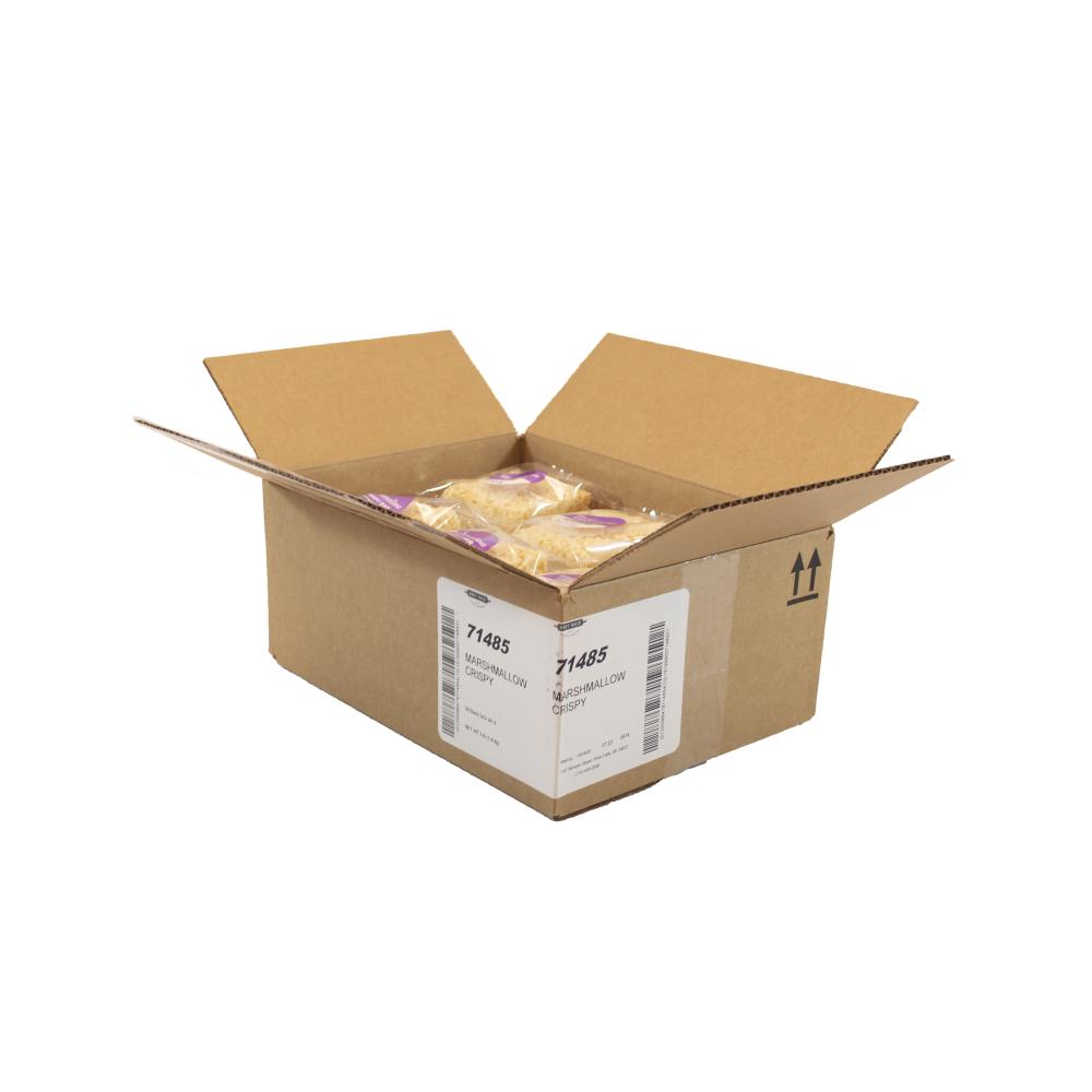 Product gallery 2961154