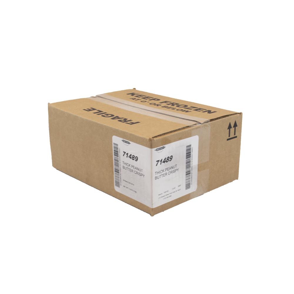 Product gallery 2929516