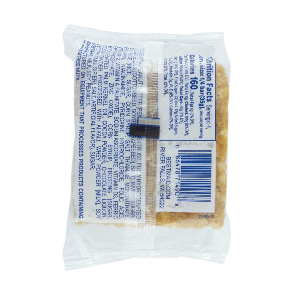 Product gallery 2929522