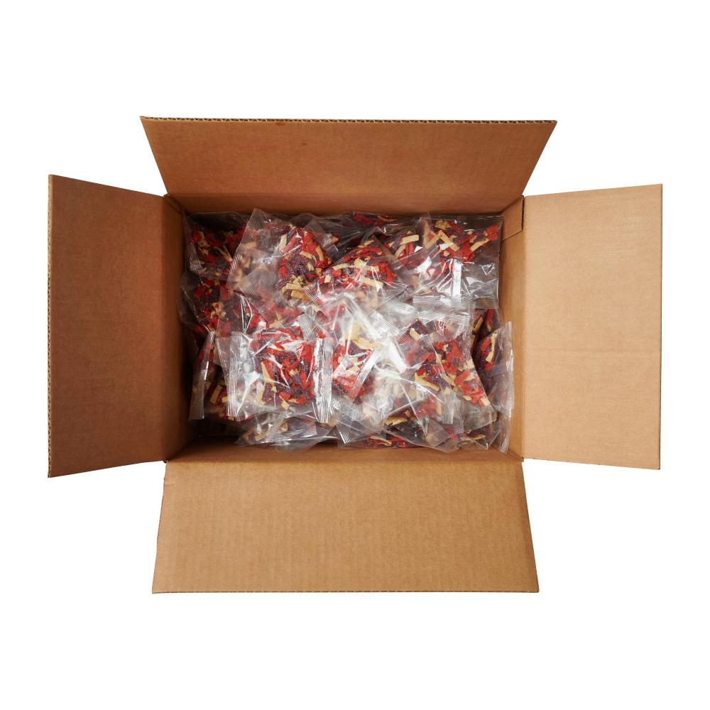 Product gallery 2951341