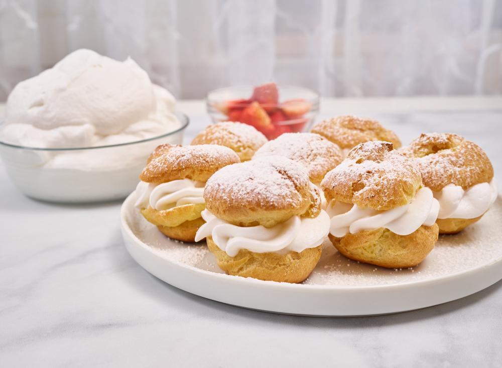 Product gallery 151459333
