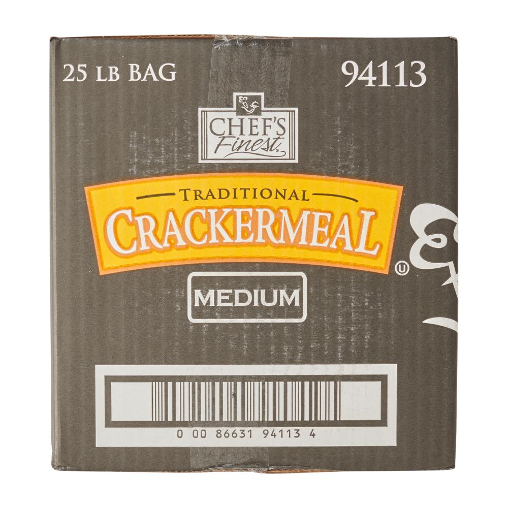 Product gallery 2906262