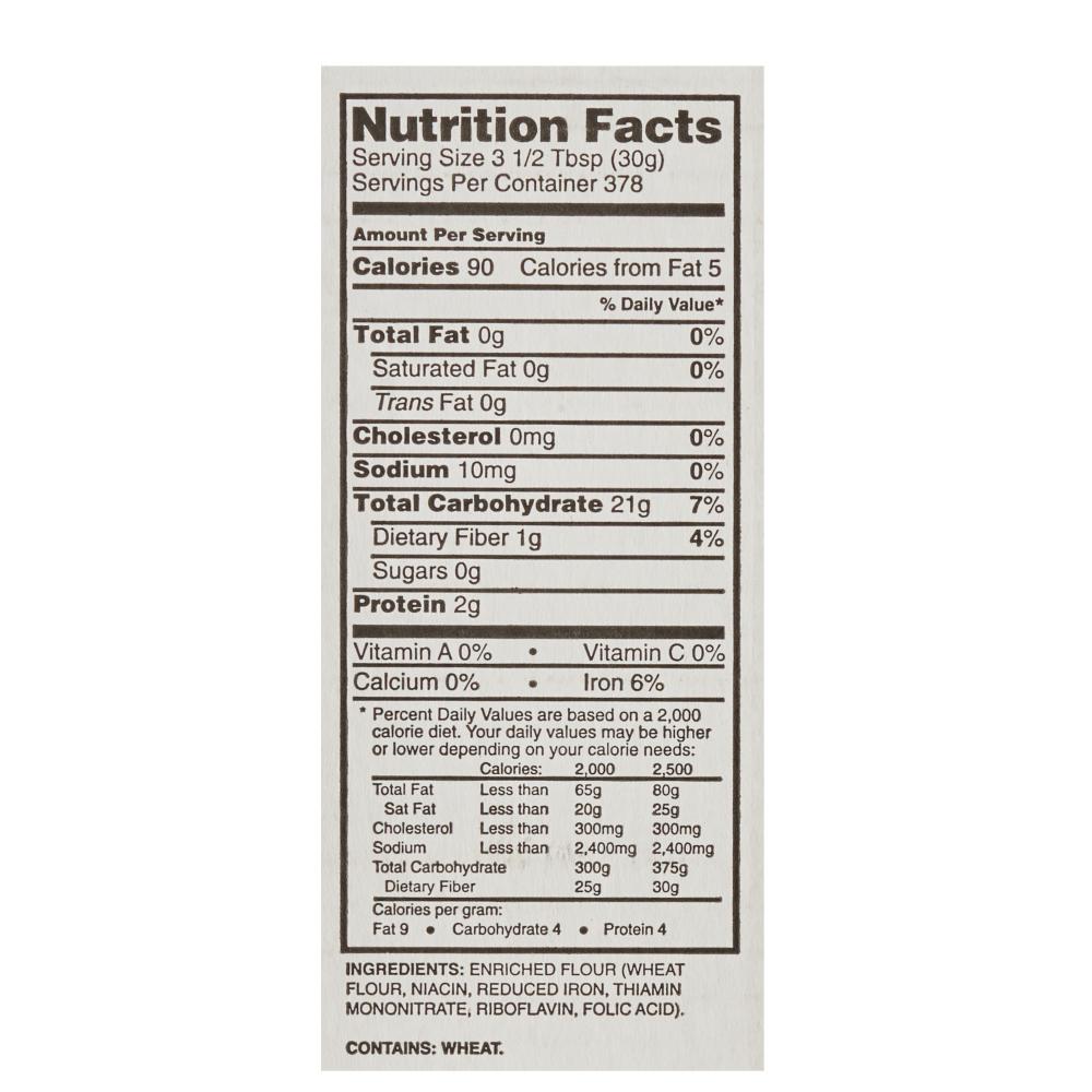 Product gallery 2906271