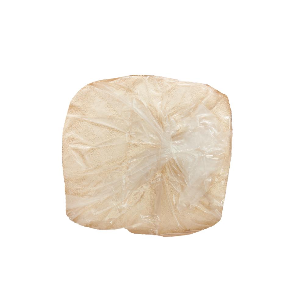 Product gallery 2906280