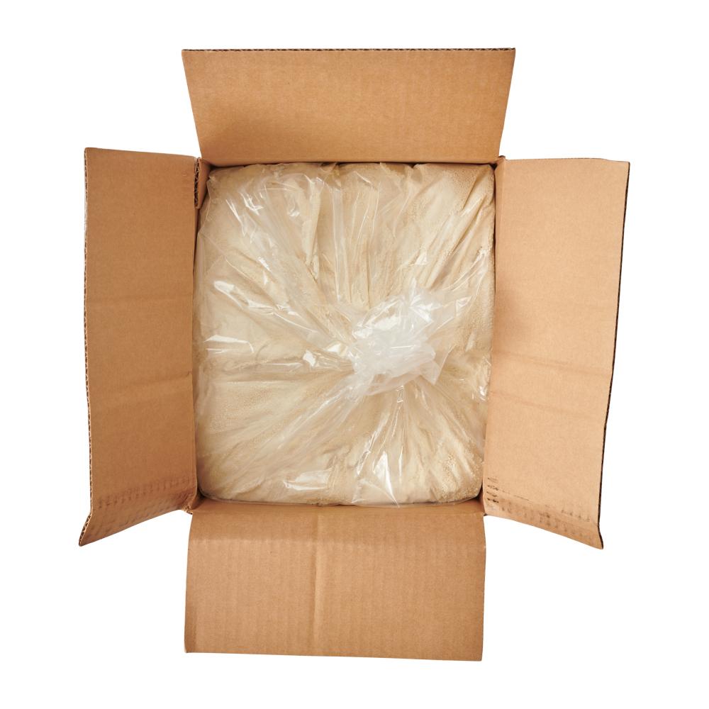 Product gallery 2906283