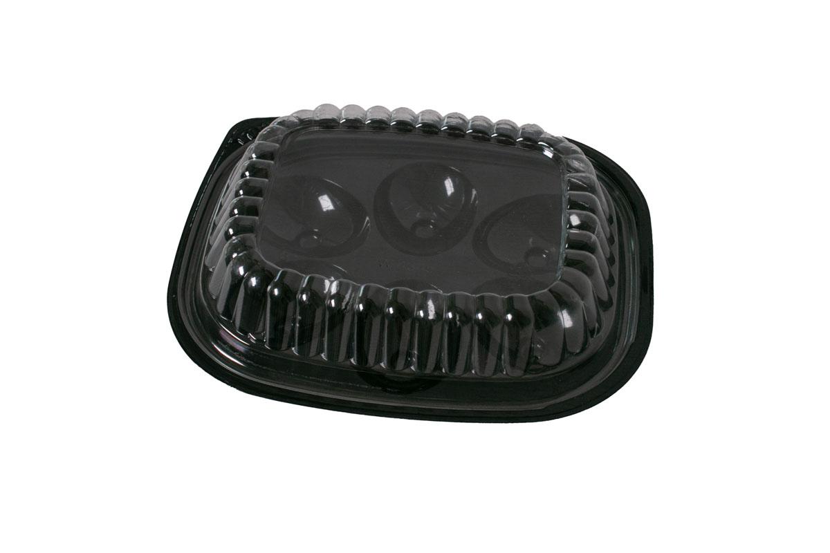 Product gallery 909479738