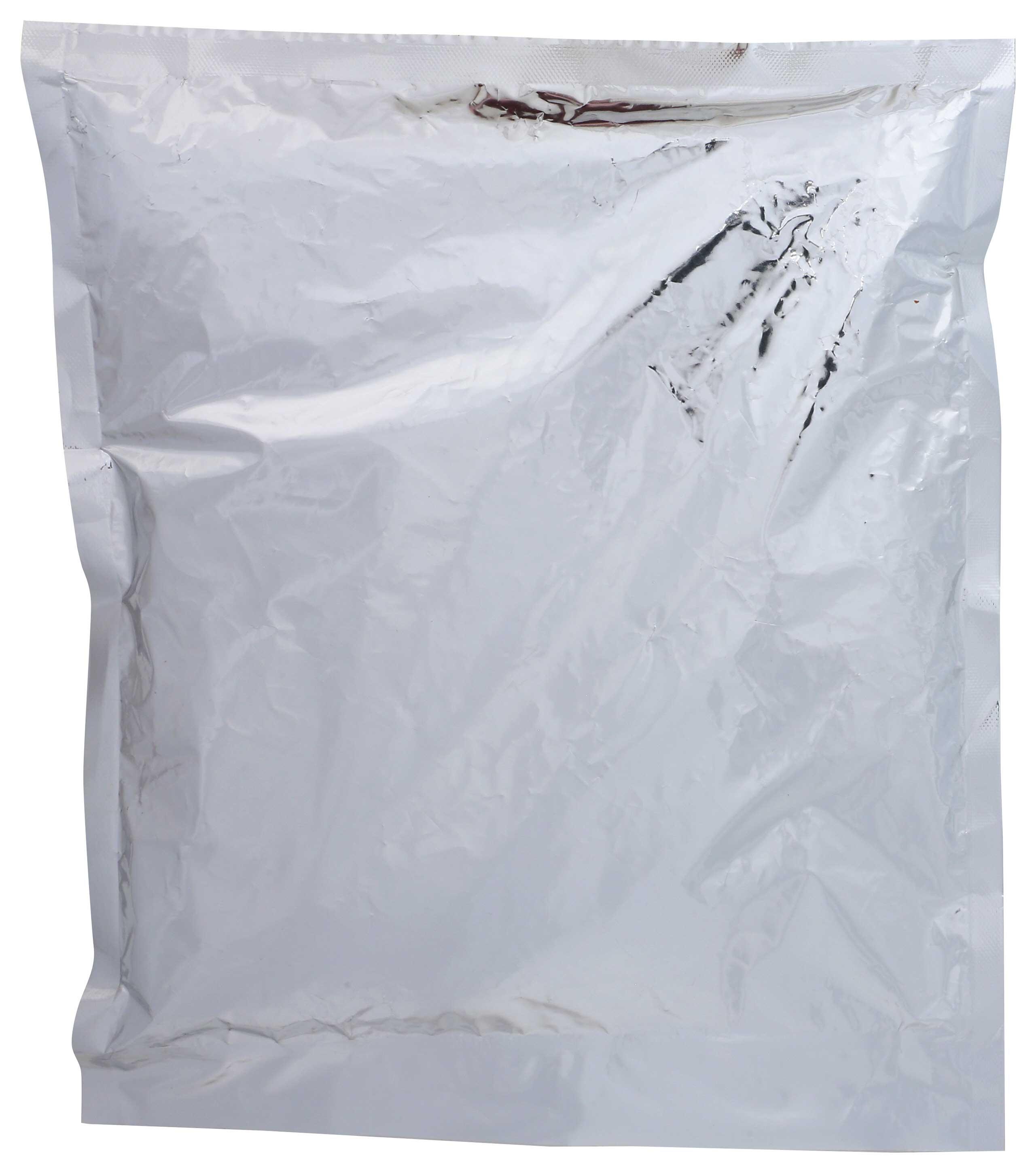 Product gallery 682731825