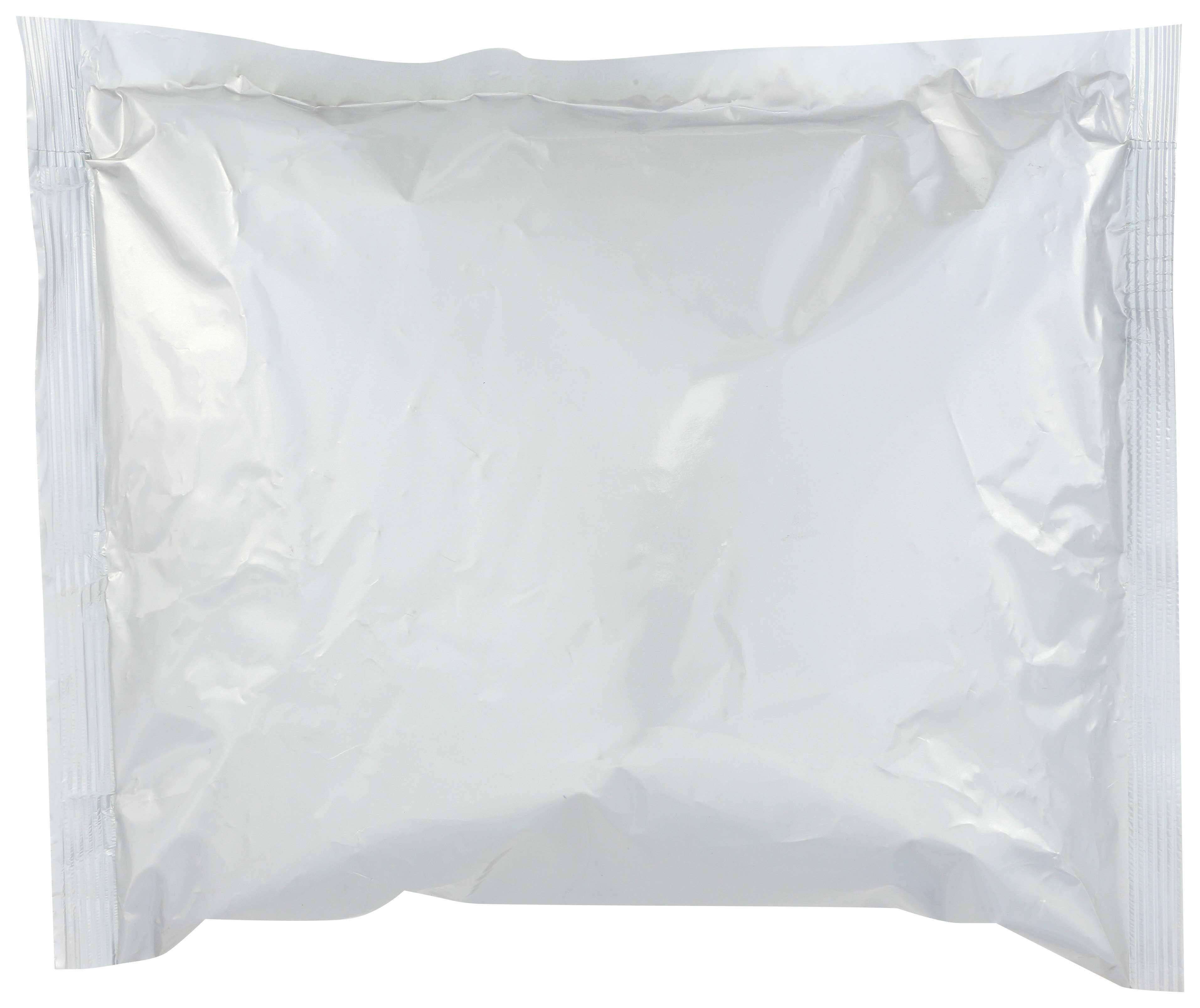 Product gallery 2290528