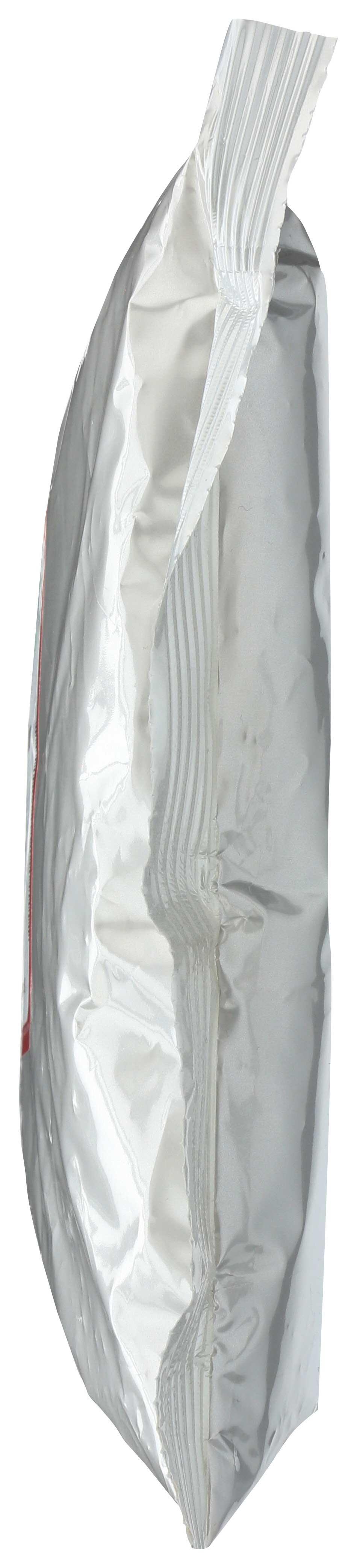 Product gallery 2290531