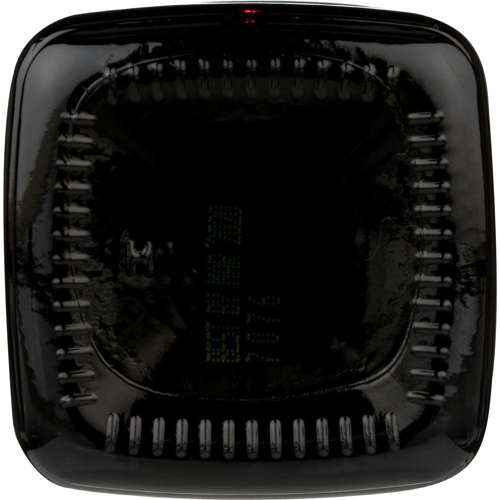 Product gallery 2510783