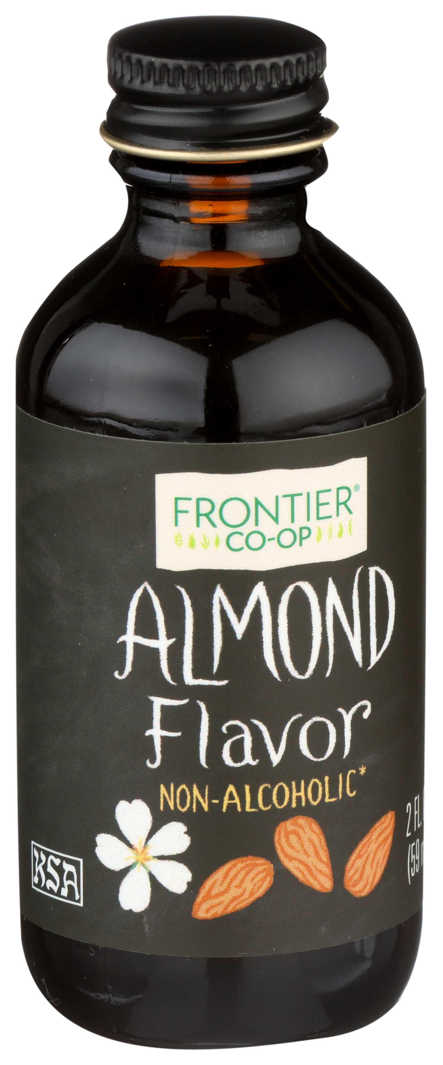 Product gallery 2279707