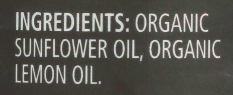 Product gallery 2279680