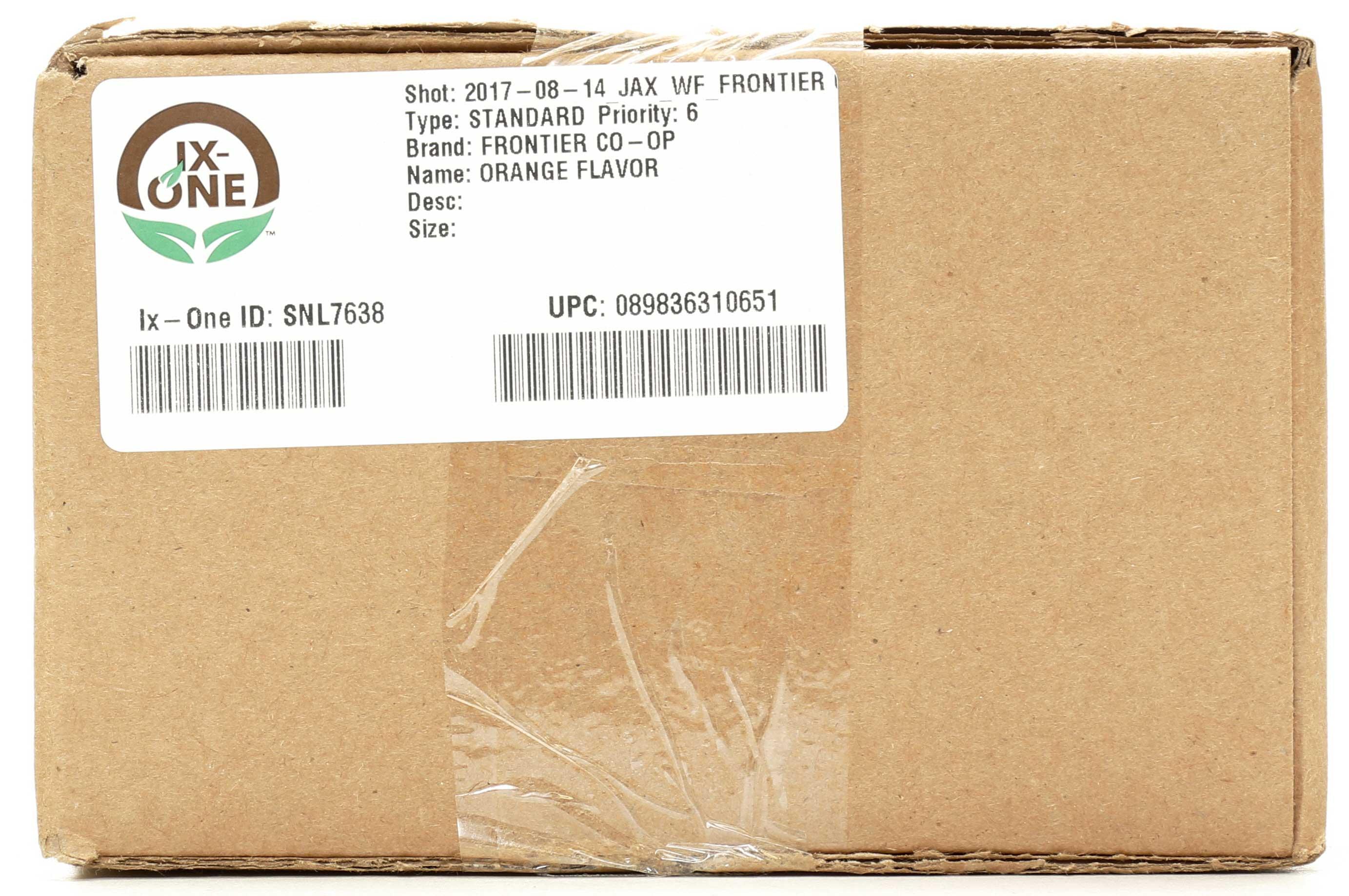 Product gallery 2279635