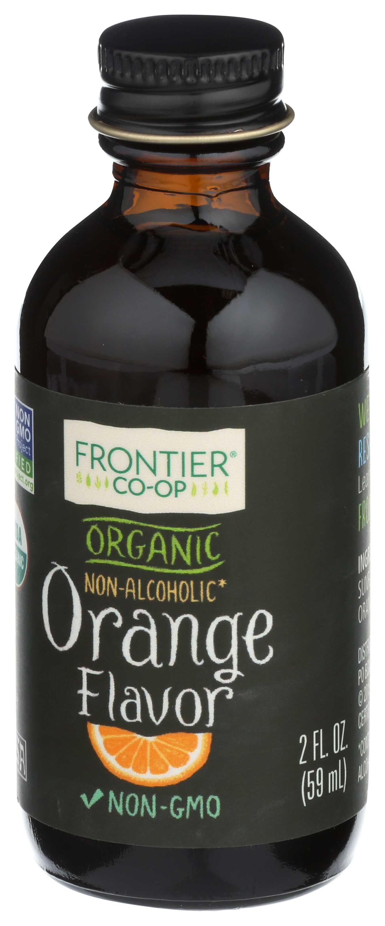 Product gallery 2279629