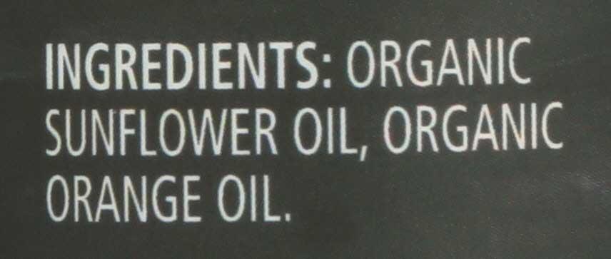 Product gallery 2279638