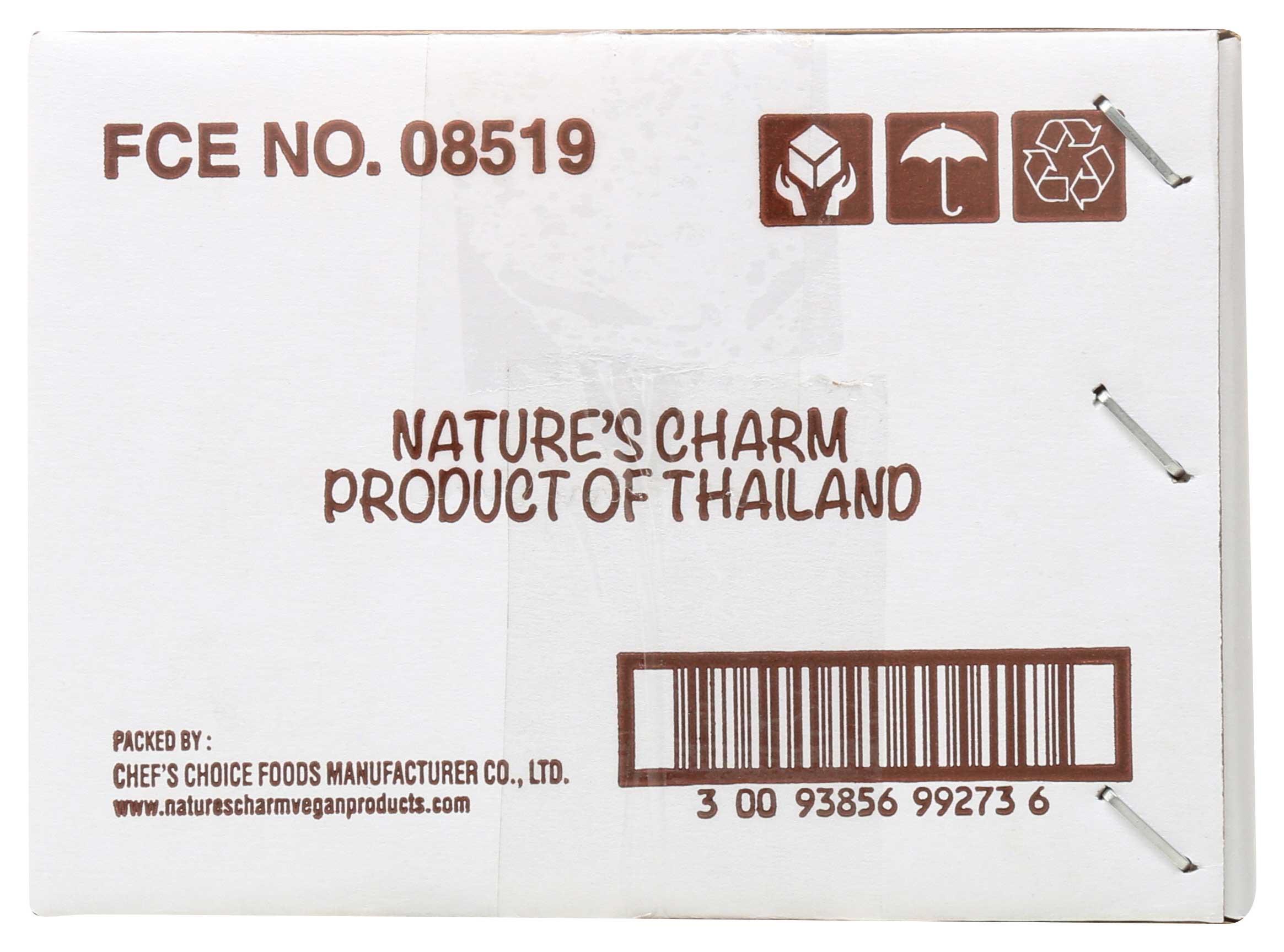 Product gallery 2351606