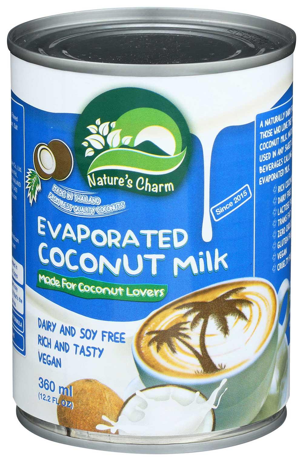 Product gallery 2351600