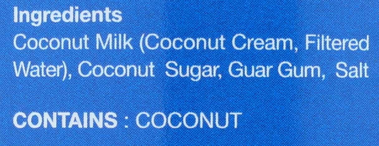 Product gallery 2351612