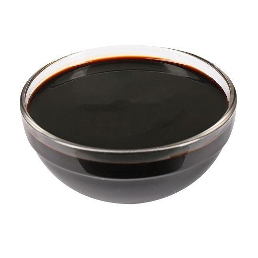 Product gallery 746158928