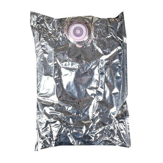 Product gallery 20975785