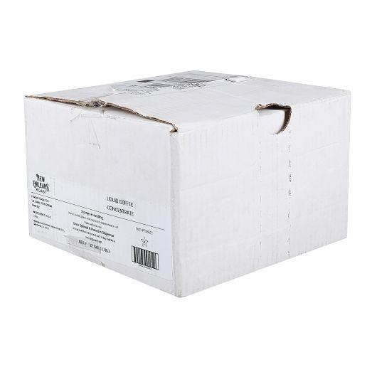 Product gallery 316794422