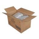 New Orleans Roast Auto Brew Iced Green Tea - Filter Packs, 5.25 Pound