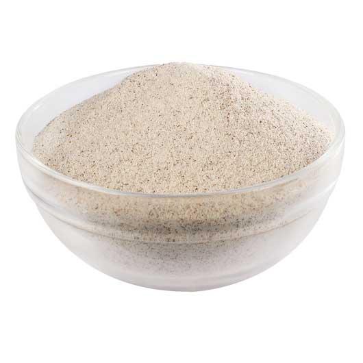 Product gallery 2655224