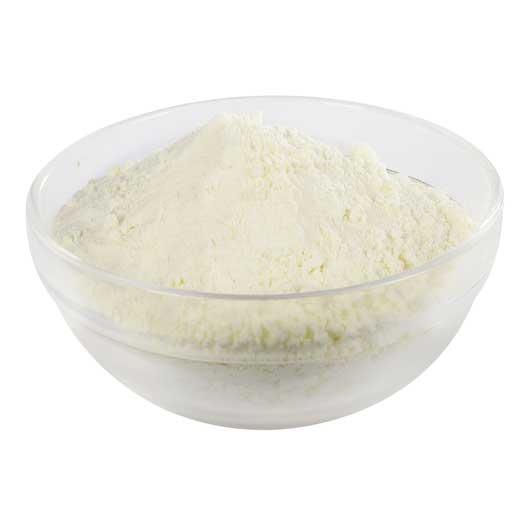 Product gallery 2655236