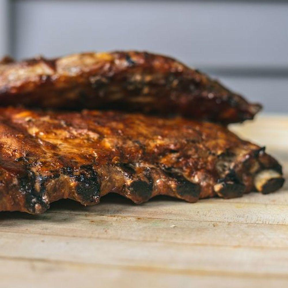 Product gallery 4205792