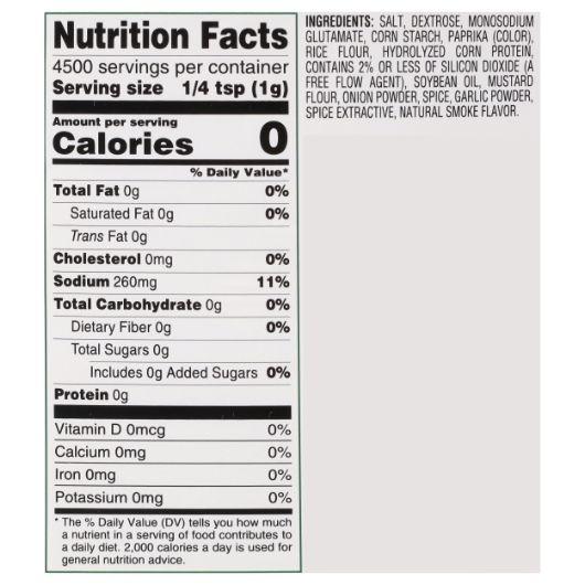 Product gallery 4205798