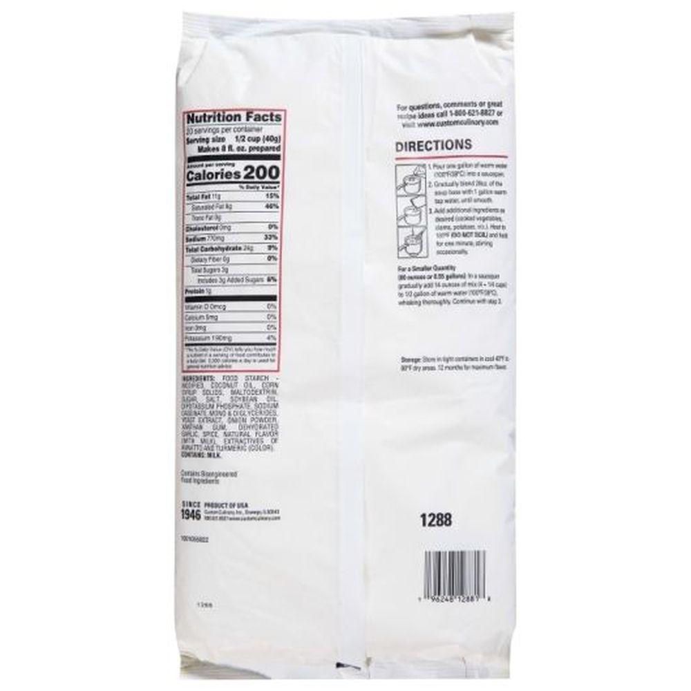 Product gallery 4205843