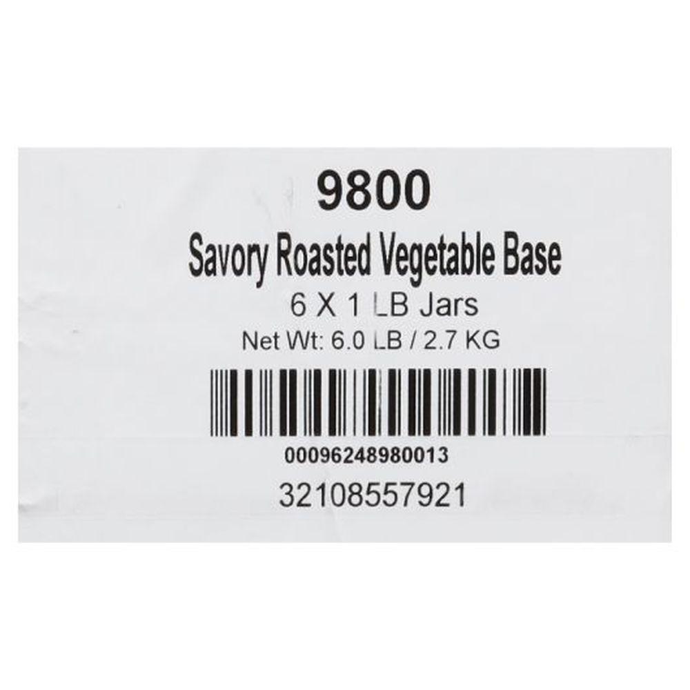 Product gallery 194676065