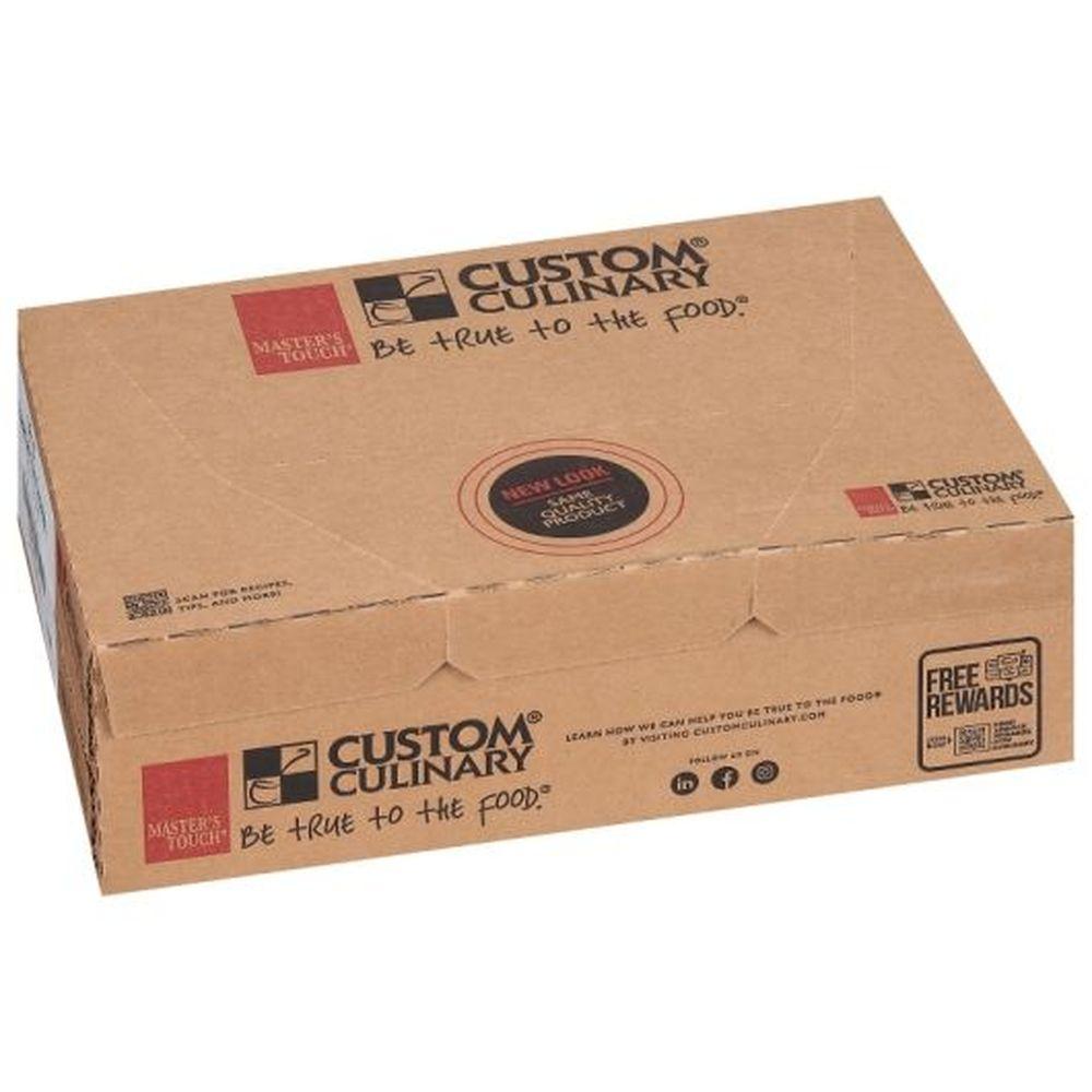 Product gallery 629627432