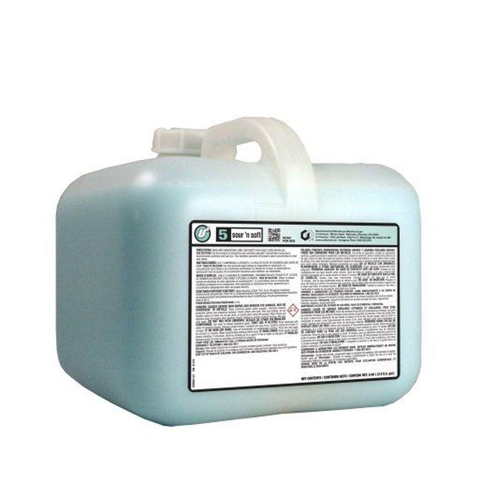 Product gallery 3765871