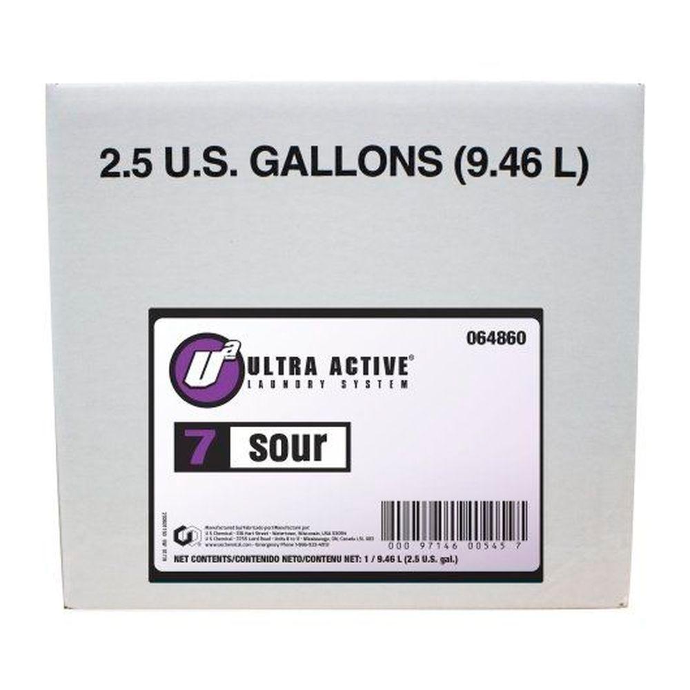 Product gallery 3765886