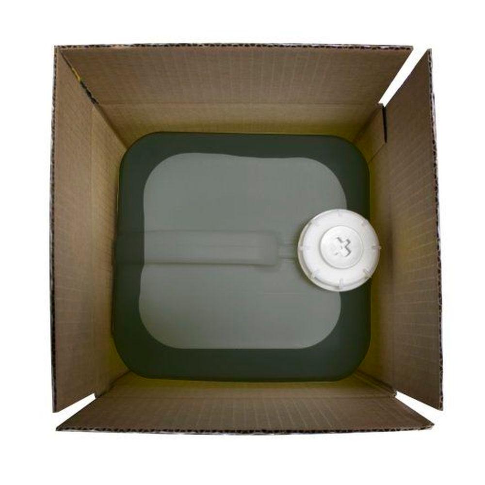 Product gallery 3765889