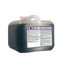 Ultra Active Sour Concentrate, 2.5 Gallon