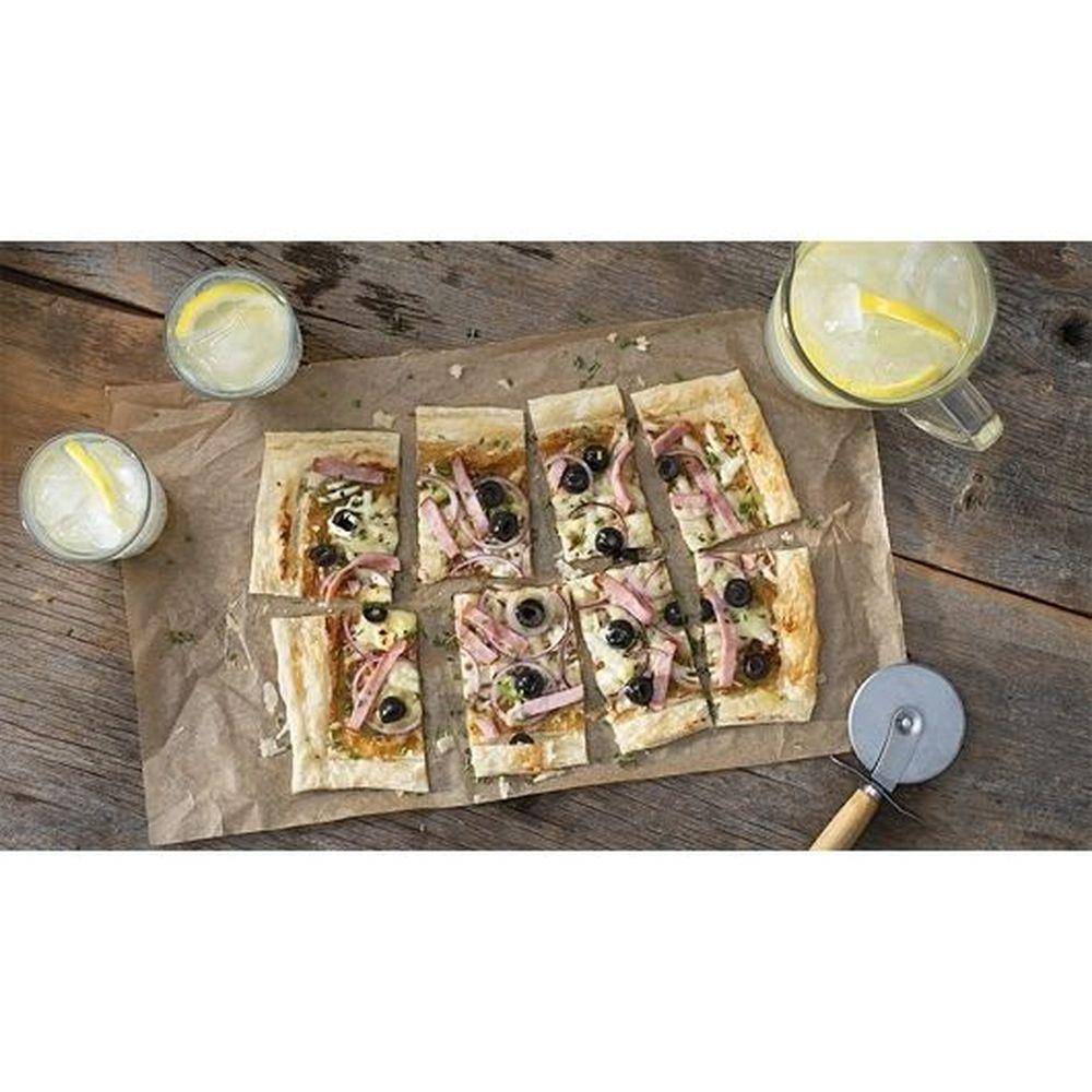 Product gallery 4207438